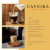 COPO CAVEIRA 3D PARA SHOT PAREDE DUPLA 75ML - Casa do Bar
