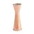 DOSADOR JAPONES 30 x 60 ML COBRE