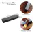 Pedra para Afiar Profissional Dupla Face - comprar online