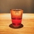 JOGO 6 COPOS DE SHOT 60 ML BACARDI FUEGO - Casa do Bar