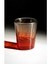 Imagem do JOGO 6 COPOS DE SHOT 60 ML BACARDI FUEGO