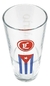 JOGO 6 COPOS LONG DRINK LEGENDARIO 350 ML - Casa do Bar