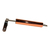 Imagem do DESCASCADOR DE LEGUMES COOK STYLE - ZESTER PARA FRUTAS - 16,5CM