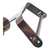 DESCASCADOR DE LEGUMES COOK STYLE - ZESTER PARA FRUTAS - 16,5CM - Casa do Bar