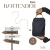 Bolsa Bartender (Avulsa, sem utensílios) na internet