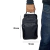 Bolsa Bartender (Avulsa, sem utensílios) - comprar online