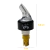 Bico Dosador Automático 50 ML Dose Certa - comprar online