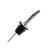 Bico Dosador Inox Fluxo Livre - PCT 12 UN. - comprar online