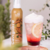 ESPUMA PREPARADA PARA DRINKS - SABOR GENGIBRE - comprar online