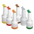 Store'n Pour Master de 500 ml