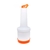 Store'n Pour Master de 500 ml na internet