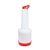 Store'n Pour Master de 500 ml - comprar online
