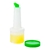 Store'n Pour Master de 500 ml - loja online