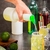Store'n Pour Master de 500 ml - Casa do Bar