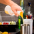 Store'n Pour Master de 500 ml