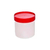 Imagem do Store'n Pour Master de 500 ml