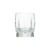JOGO 6 COPOS DE SHOT 55 ML LINHA DANCE - Casa do Bar