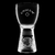 JOGO 6 COPOS DE SHOT CRUZ 65ML na internet