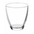 JOGO 4 COPOS BAIXOS 350 ML - loja online