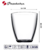 JOGO 4 COPOS BAIXOS 350 ML - comprar online