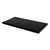 TAPETE DE BAR 15X30 CM BAR MAT