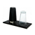 TAPETE DE BAR 15X30 CM BAR MAT - loja online