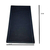 TAPETE DE BAR 15X30 CM BAR MAT - comprar online