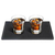 TAPETE DE BAR 15X30 CM BAR MAT - Casa do Bar