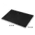 TAPETE DE BAR 30x45 CM SERVICE MAT