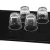 TAPETE DE BAR 30x45 CM SERVICE MAT - comprar online
