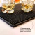 TAPETE DE BAR 30x45 CM SERVICE MAT