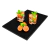 TAPETE DE BAR 30x45 CM SERVICE MAT - comprar online