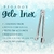 PEGADOR GELO COM GARRA 18 CM SALADA SALGADOS - comprar online