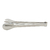 Imagem do PEGADOR DE SALADA 29 CM INOX