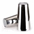 COQUETELEIRA DE BOSTON 840 ML E MINI TIN 540 ML