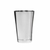 COQUETELEIRA DE BOSTON 840 ML E MINI TIN 540 ML na internet