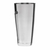 COQUETELEIRA DE BOSTON 840 ML E MINI TIN 540 ML - loja online