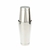 Imagem do COQUETELEIRA DE BOSTON 840 ML E MINI TIN 540 ML