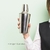 COQUETELEIRA PARA DRINKS ESTILO COBBLER 840ML - comprar online