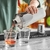 COQUETELEIRA PARA DRINKS ESTILO COBBLER 840ML - loja online