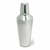 COQUETELEIRA PARA DRINKS ESTILO COBBLER 840ML
