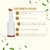 Store'n Pour Master de 1 litro - comprar online