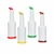Store'n Pour Master de 1 litro