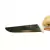 FACA PROFISSIONAL CABO BRANCO 8" - comprar online