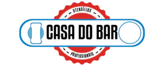 Casa do Bar