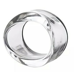 Porta guardanapo (Box Março 2025) - comprar online