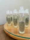 Home Spray (Aromatizador)