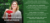 Imagem do banner rotativo Gabi Cyrillo Mesa Posta