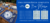 Imagem do banner rotativo Gabi Cyrillo Mesa Posta