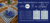 Imagem do banner rotativo Gabi Cyrillo Mesa Posta
